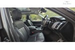 2018 LAND ROVER DISCOVERY 3.0 V6